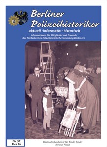 Berliner Polizeihistoriker 57