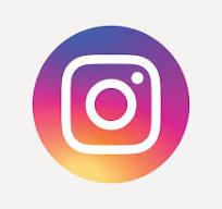 Insta