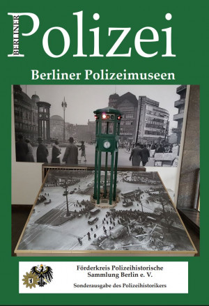 Berliner Polizeihistoriker 79