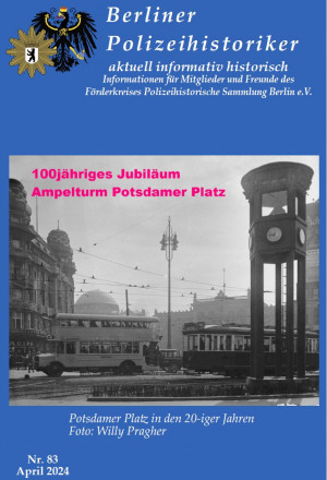 Berliner Polizeihistoriker 83