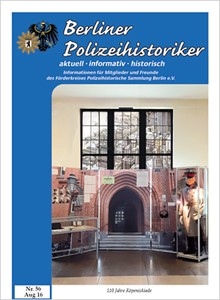 Berliner Polizeihistoriker 56